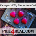 Kamagra 100Mg Oral Jelly Price 13